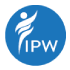 IPW Training & Assessment